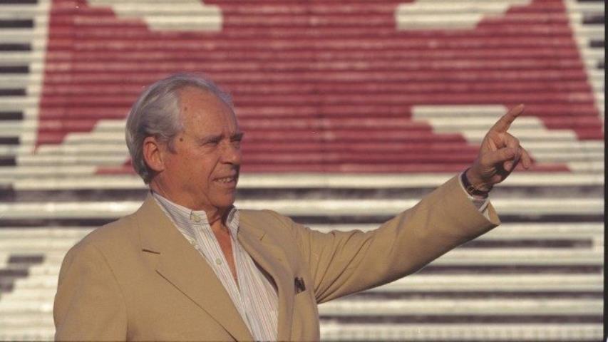 Nota de Pesar - Antônio Soares Calçada