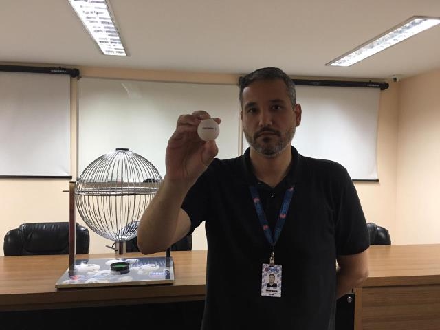 Vencedor de Rio São Paulo x Barra Mansa será o mandante da decisão da B2