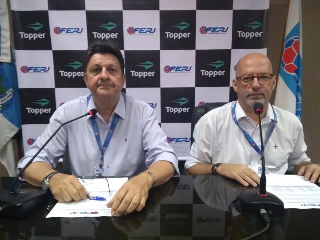 Definida a arbitragem da última rodada da Série B1 e das semifinais da Série B2