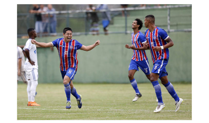 Frizão vence o Artsul e se garante na final