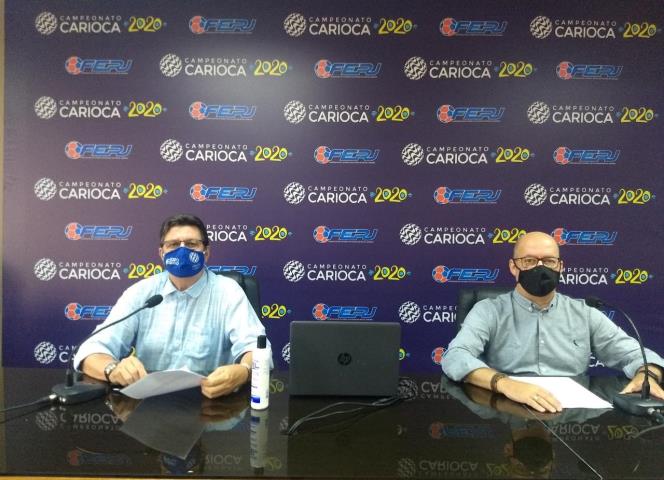 Definida a arbitragem da quinta rodada da Serie B1 Estadual