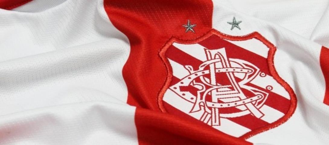 Bangu empata e segue líder na Série D