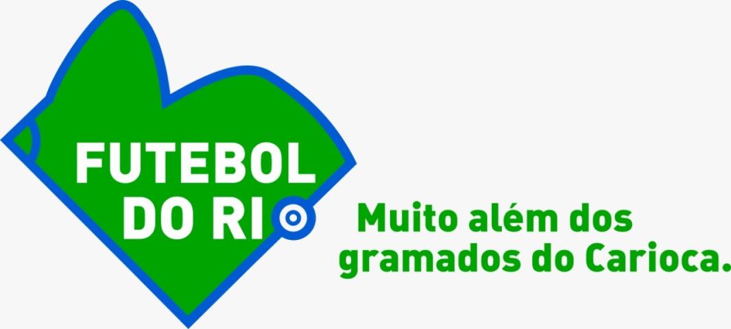 Assembleia por vídeo conferência aprova as contas de 2019