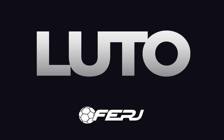 Nota de pesar - José Raimundo de Souza