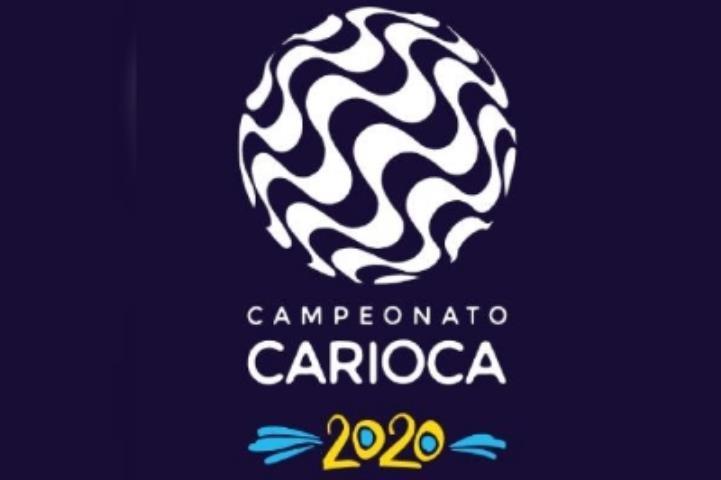 Convocação para a Reunião do Conselho Arbitral Virtual