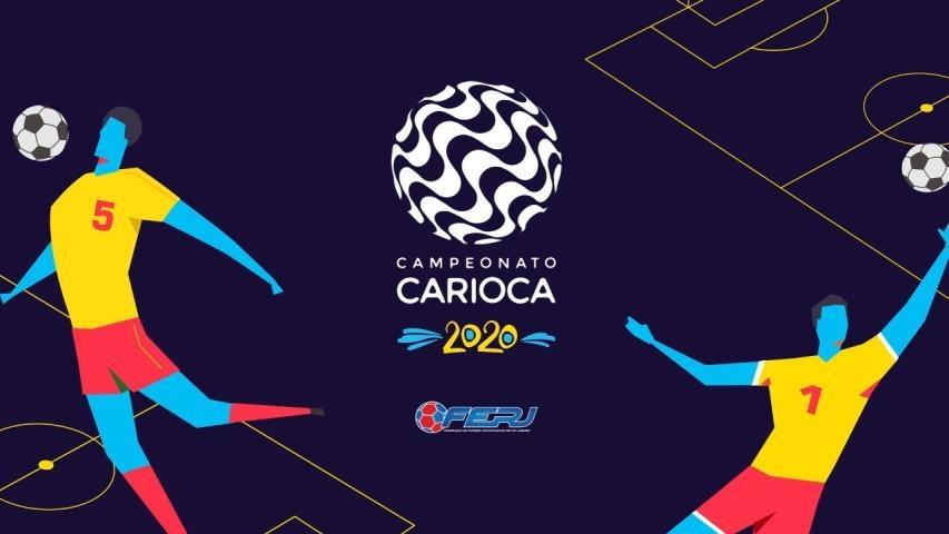 Datas, horários e local das finais