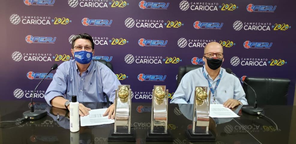 Divulgados os árbitros da rodada de abertura da B1