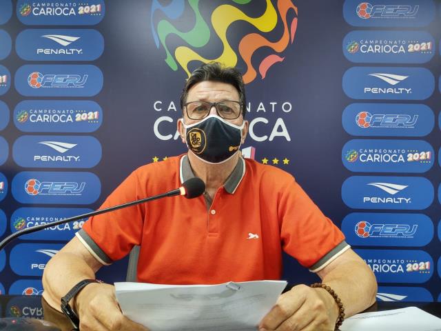 Divulgada a arbitragem para a próxima rodada das Séries B1 e B2