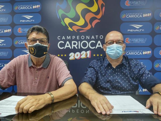 Divulgada a arbitragem da próxima rodada das Séries B1 e B2 será nesta quinta-feira (07/10)