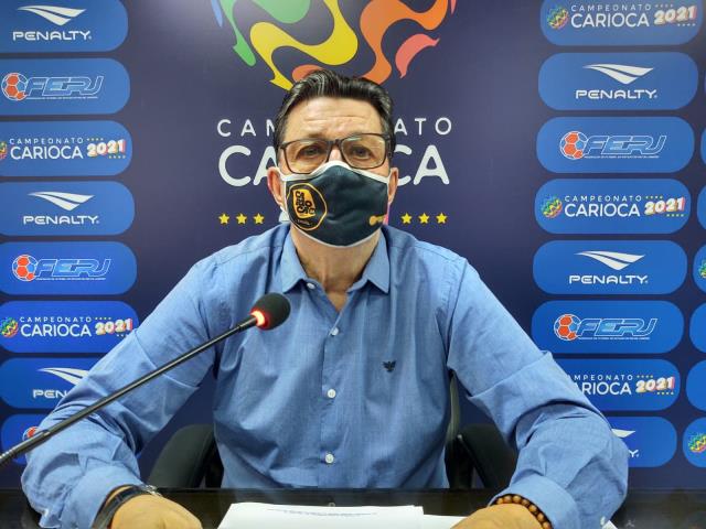 Divulgada a arbitragem da próxima rodada das Séries B1 e B2