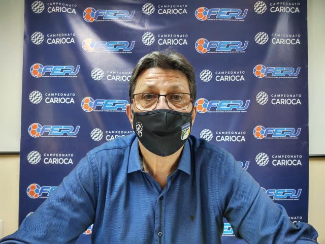 Divulgada a arbitragem da rodada do fim de semana das Séries B1 e B2