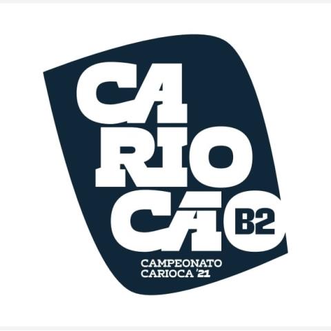 Resultados da nona rodada da Série B2 Carioca