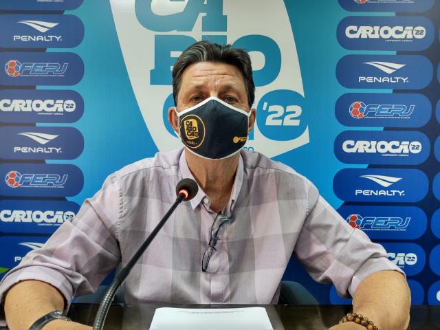 Divulgada a arbitragem das semifinais da Série B2 e da final da Taça Waldir Amaral