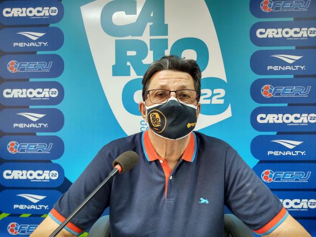 Divulgada a Arbitragem das finais das Séries B1 e B2