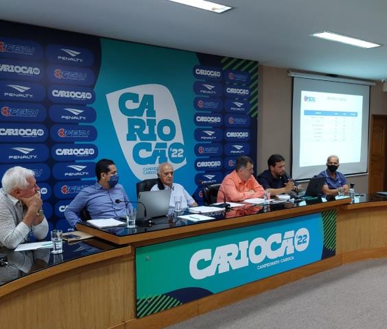 Assembleia aprova por unanimidade previsão orçamentária para 2022