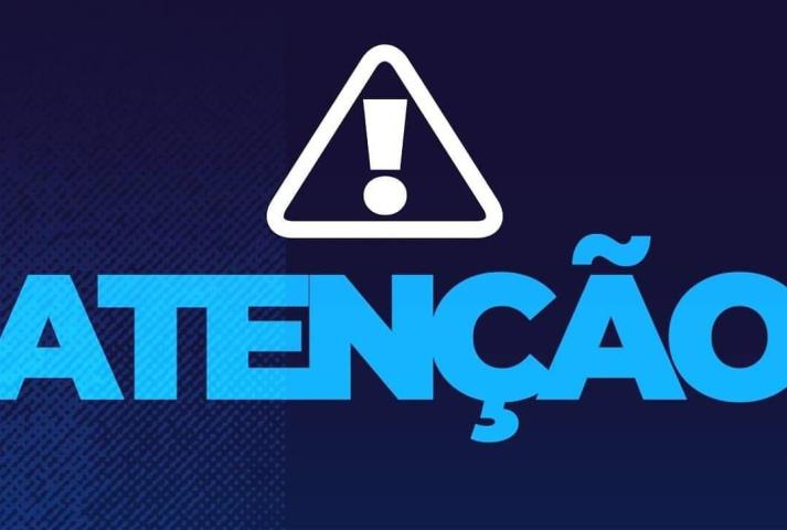 FERJ na luta contra o surto de gripe