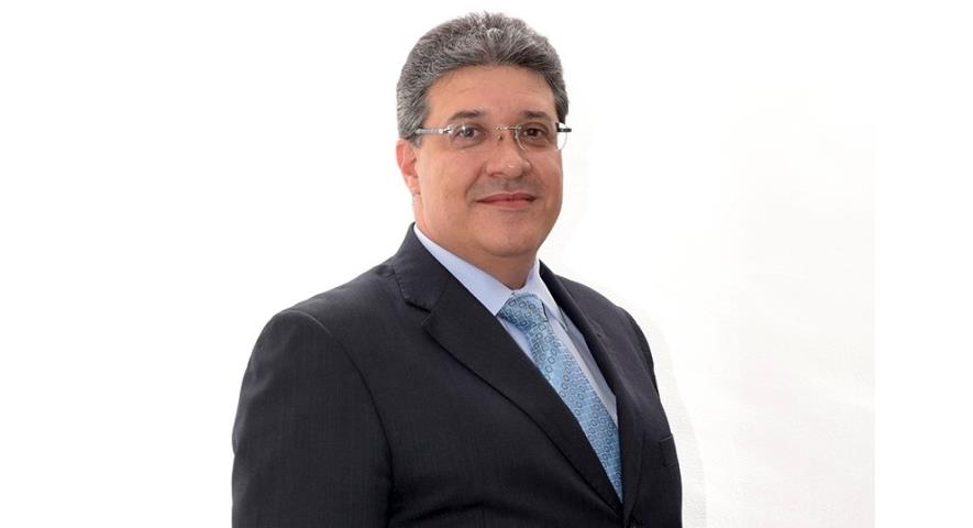 Nota de Pesar - Roberto Cicivizzo Junior