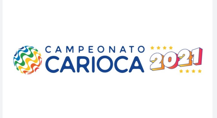 Alteração no horário de Resende x Fluminense