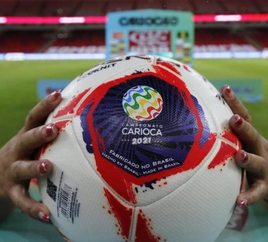 Parabéns, mamães!!