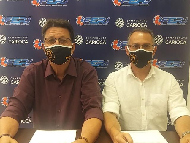 Definida a Arbitragem da primeira rodada da Série A2 e da terceira rodada da Série C