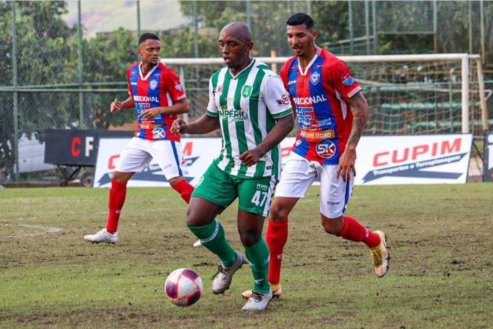 Resultados da sexta rodada da Série C