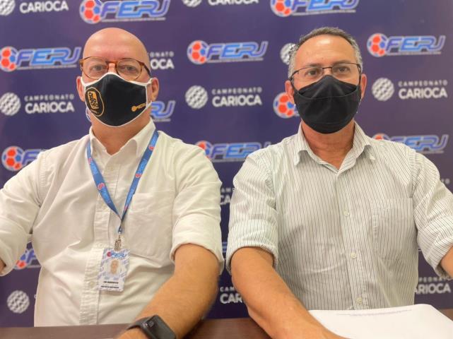 Divulgada a arbitragem última rodada da Taça Santos Dumont e da sétima rodada da Série C