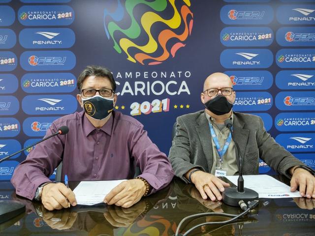 Divulgada a arbitragem da oitava rodada da Série C Estadual