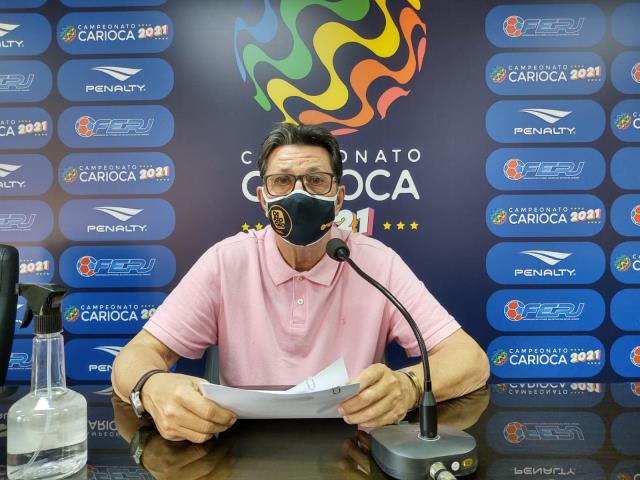 Definida a arbitragem da próxima rodada das Séries A2 e C