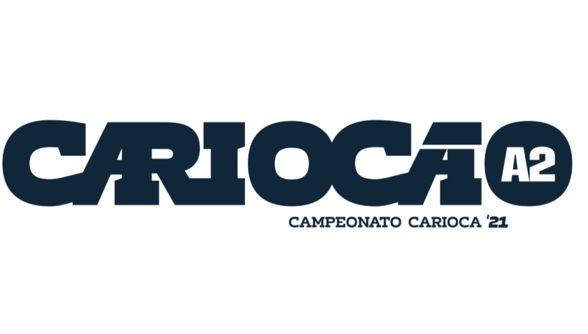 Remarcada a semifinal da Taça Santos Dumont