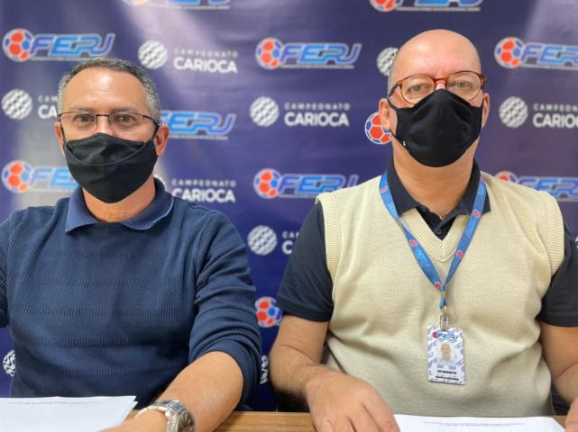 Audiência Pública divulga arbitragem da nona rodada da Série C