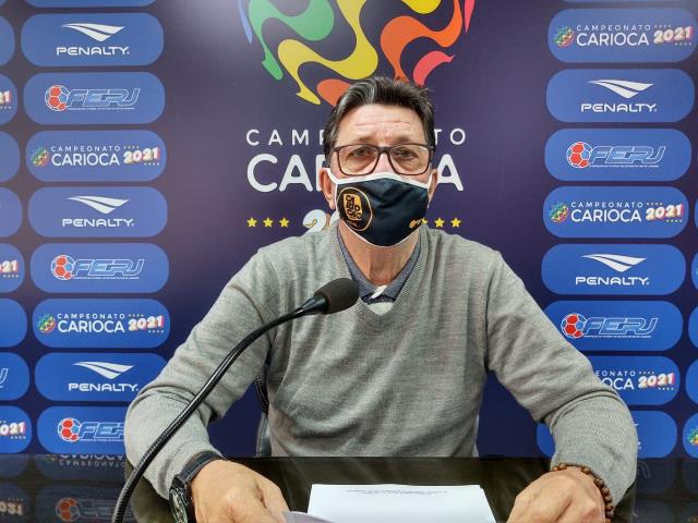 Divulgada a arbitragem da semifinal da Taça Santos Dumont e da 16ª rodada da Série C