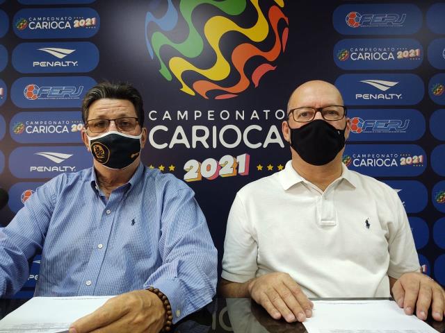 Divulgada a arbitragem da última rodada da Série C e da final da Taça Santos Dumont