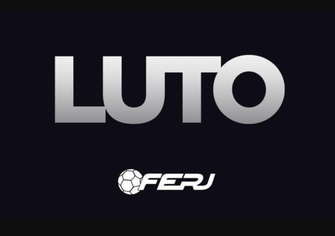 Nota de Pesar - Rodrigo Castanheira