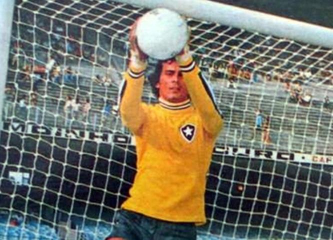 Nota de pesar - Wendell