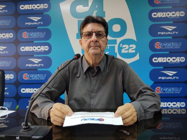 Divulgada a arbitragem da próxima rodada das Séries A2 e C