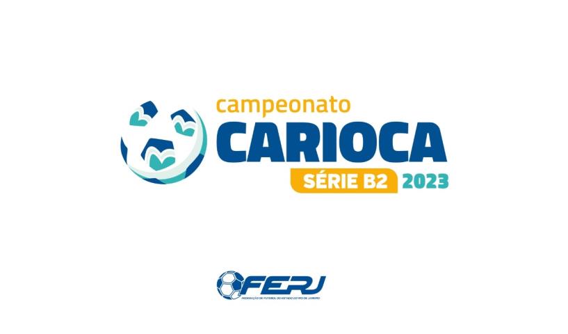 Datas, horários e locais das semifinais da B2