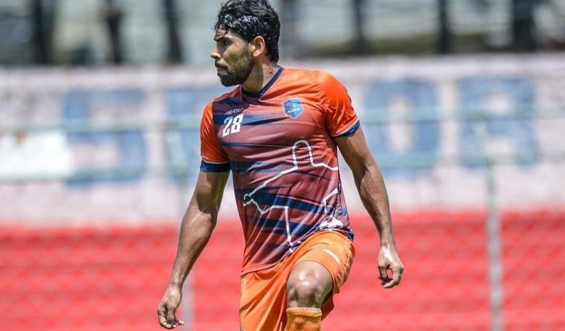 Audax Rio se destaca nos amistosos da pré-temporada