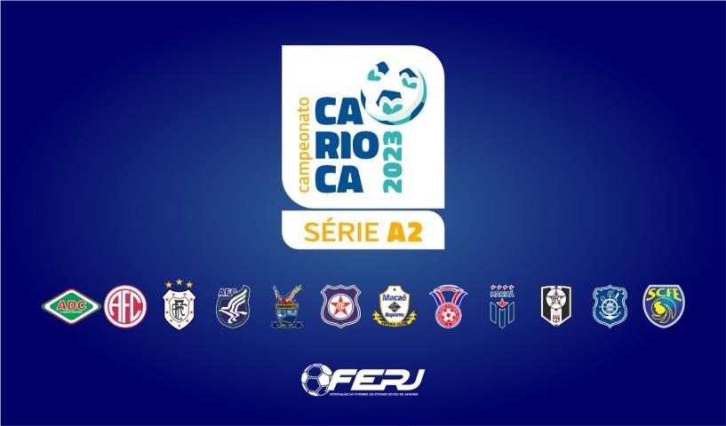 A bola vai rolar na competição mais equilibrada do Rio