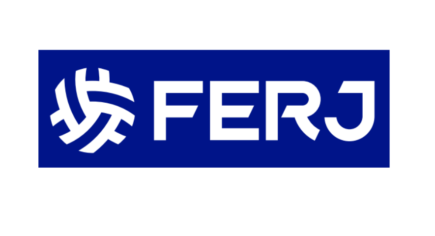 Marcas da FERJ e do Carioca Betnacional. Baixe aqui!