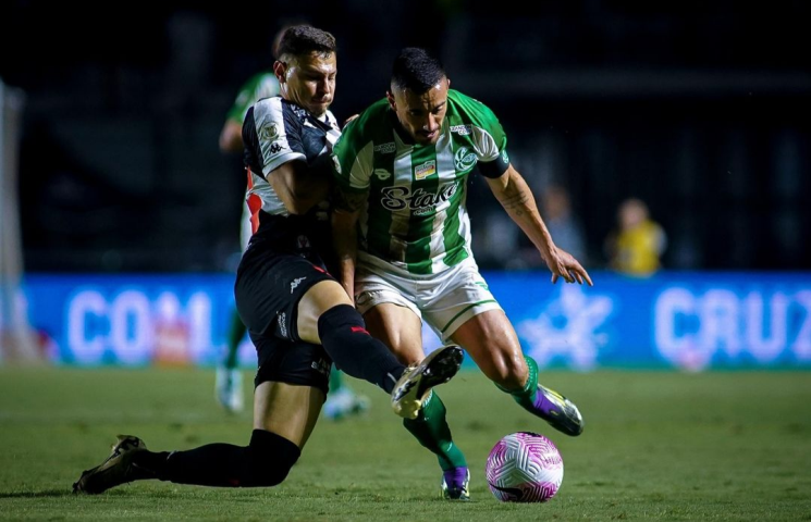 Tudo igual na Colina