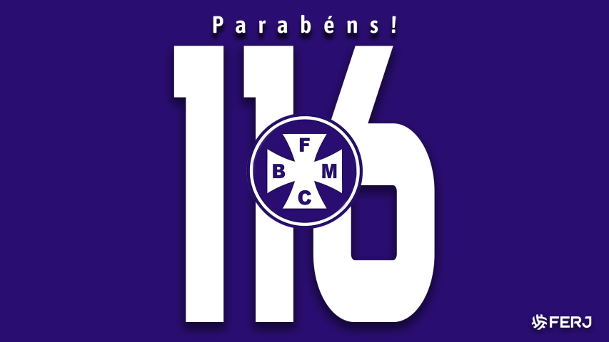 Parabéns, Leão do Sul!!