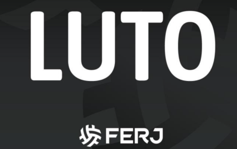 Nota de pesar - Cinedi Mazzoli