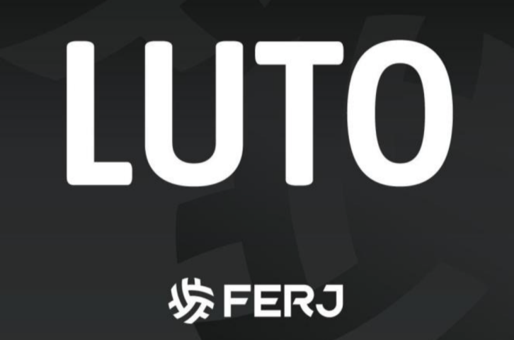 Nota de pesar - Angela Maria Gomes Faria