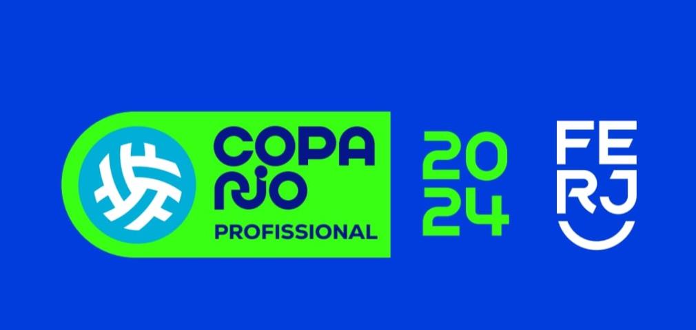 TJD-RJ suspende Friburguense x America