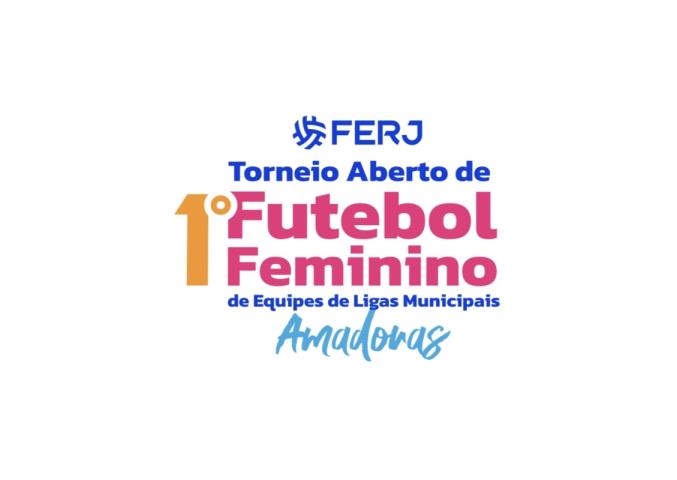 Ligas Municipais: mulheres em campo em nova competição