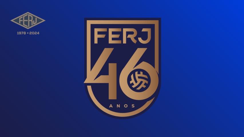 Muito Além dos Gramados