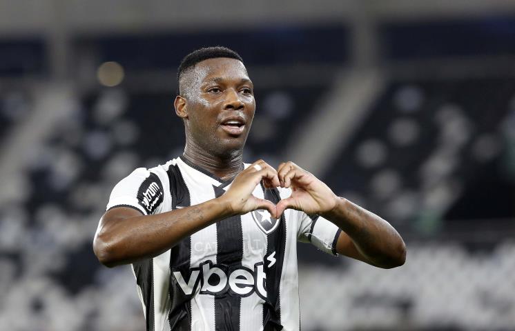 Glorioso supera o Bangu e sobe na tabela