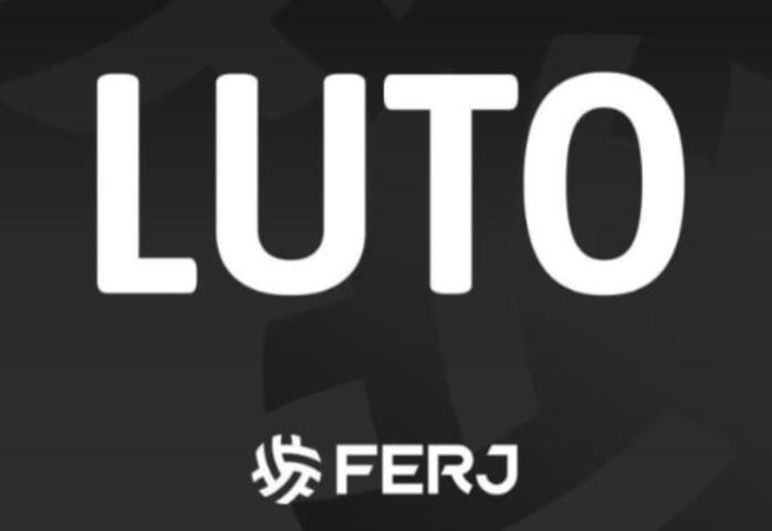 Nota de Pesar - Carlos Alberto da Silva