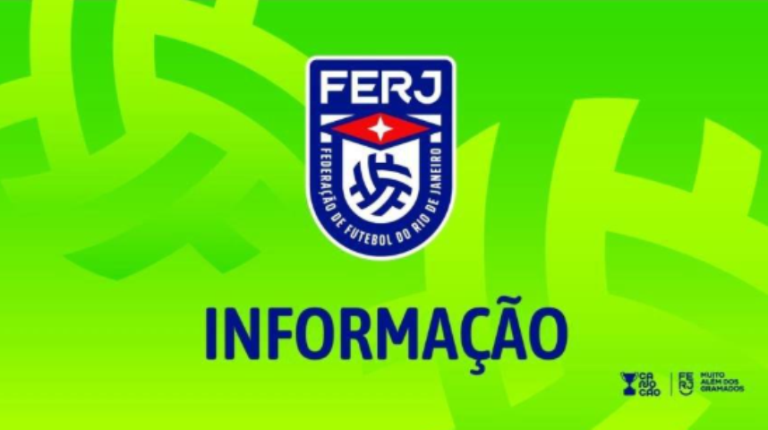 Informação: Adiamento de jogos da Série B1