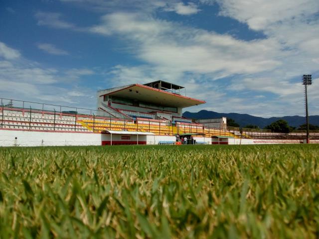 Bangu promove ação do Novembro Azul com exames de PSA